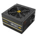 Antec VP550P PLUS 550W Non Modular Power Supply